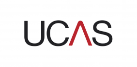 UCAS (Universities and Colleges Admissions Service) centre Baltic Council