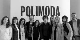 Polimoda