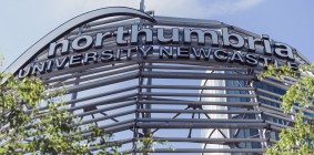 Northumbria University