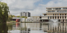 University of Essex