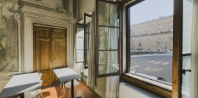 Accademia Italiana (Florencia a Rím)