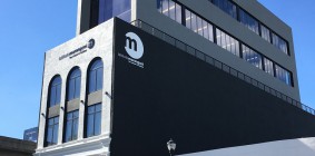 Marangoni Institute